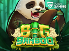 Casino - slot oyunları. Para kazanmak icin okunacak dua.39